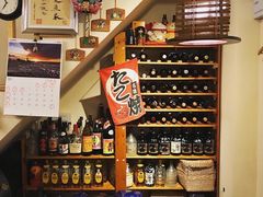 -章之鱼家(体育东路店)