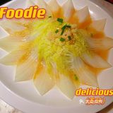 悠方性价比高的的餐厅