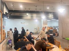 -常鲜德乐购迎桂馒头店(麻巷公寓店)