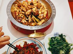 -蟹宗蟹(润达国际五楼店)