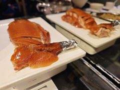 -小大董·烤鸭(凤凰汇店)