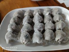 -章记正宗南岗鱼蛋火锅