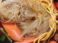 -南湖胖子砂锅(南湖店)