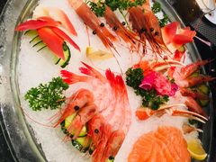 -新花城蟹粉馆(乌鲁木齐店)