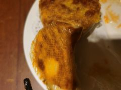 -龙抄手食府(浣花北路店)