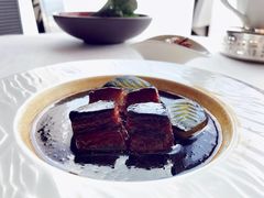 -天龙轩(香港丽思卡尔顿酒店)