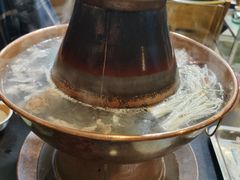 -三兴涮羊肉(荣安大街店)