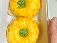 -知楚•精致湖北菜(武商MALL店)