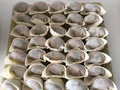 -盒马鲜生(曜一城店)