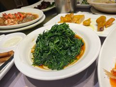 -顺风酒店(长寿路店)