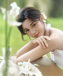 -鱼映像摄影·珍藏级影像品牌