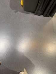 点击看大图 -G-STEPS舞蹈工作室