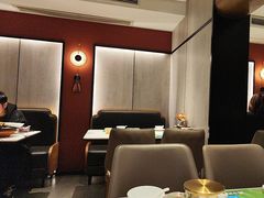 -鑫小城故事·藕汤·家常菜(台北一路总店)