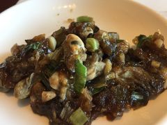 -泰谷酒店·太古码头闽菜自助餐厅