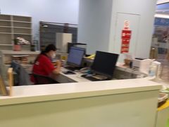 -巧虎KIDS早教托育成长中心(北京西城天虹中心)