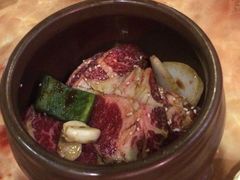 -气力苑(师惠邻里中心店)