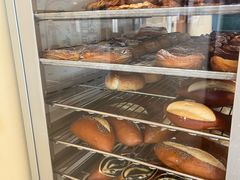 -慢熟面包店bud bread(孩儿巷店)