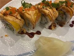 -稻前Taoki(方圆荟店)