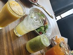 -LYFATTI 莱芙缇(赣水路店)