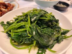 -到家尝北京菜(西坝河店)