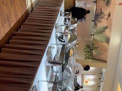 -花水湾第一村温泉大酒店