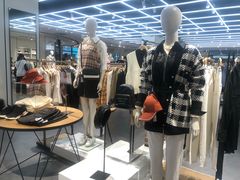 -MJstyle(金虹桥店)
