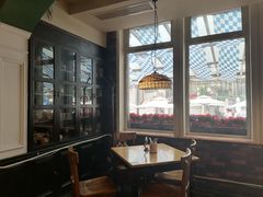 -巴伐利亚啤酒坊(意式风情街店)