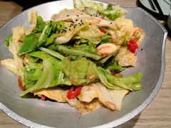 -枕水江南(柏威年店)