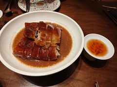 -觅唐MITONG(鸟巢店)