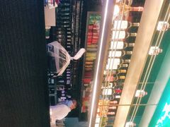 -凤凰湘语·湘粤鲜融(浦东旗舰店)