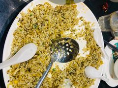 -楚湘苑(商品街大道店)