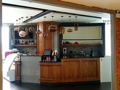 -H次元沉浸剧情密室(街道口店)