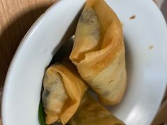 -苏小柳点心·手作小笼包(新街口分院店)