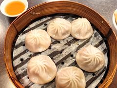 -德兴馆(广东路总店)