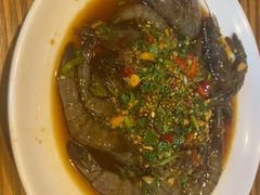 -潮粥馆(长江花园店)