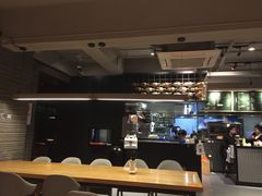 -早安山丘·豆浆油条(小木桥路店)