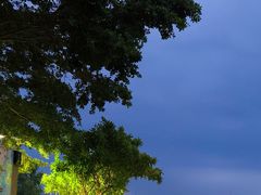 -霞山观海长廊