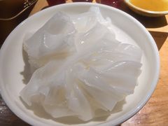 -桂小厨广西菜(印象城店)