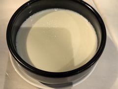 -陶陶居酒家(解放北路店)