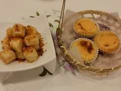 -翠园(北京王府中环店)
