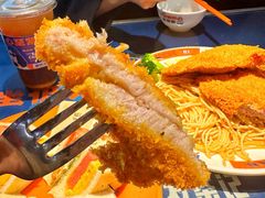 -伯友茶记(中华广场店)