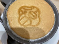 -锦粤宫·精致粤菜(深圳北站店)