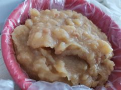 -咱家王新国把子肉(县东巷店)