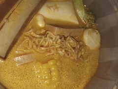 -杨国福麻辣烫(庆春路店)