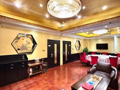 -书湘门地·中国十佳湘菜(西苑店)
