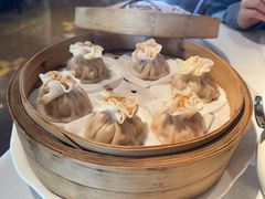 -万盛合(渔人码头店)