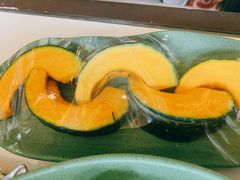 -润园四季椰子鸡火锅(海上世界店)