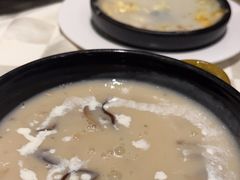 -西堤牛排(南京龙江店)