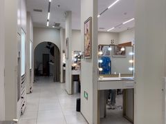 -HIMO海马体照相馆(上海华润CP静安店)