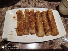 -还是那家•秘制活鱼现烤•香辣美蛙(独墅湖邻里中心店)